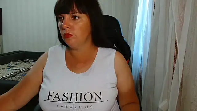 Snapshot of Jane_Luste chatting on 05-24-26, 07:41 Jane Luste online show from 05-24-26, 07:41