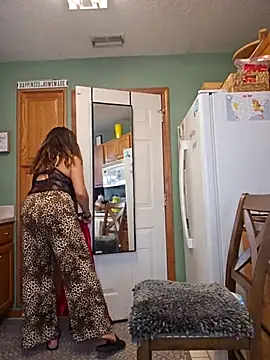 Erotic and Exotic online show from 03-29-26, 03:35