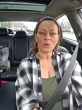 Erotic and Exotic online show from 03-14-26, 08:59