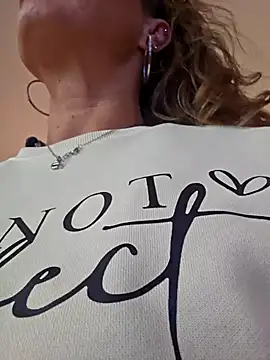 Erotic and Exotic online show from 04-07-26, 09:22