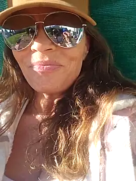 Erotic and Exotic online show from 03-27-26, 10:00