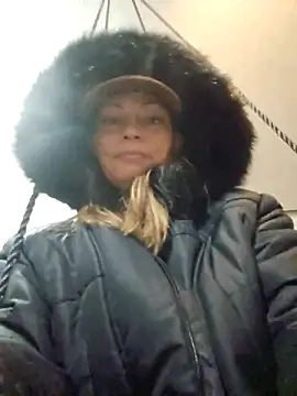 Erotic and Exotic online show from 02-06-26, 09:00