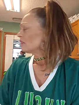 Erotic and Exotic online show from 03-03-26, 06:37