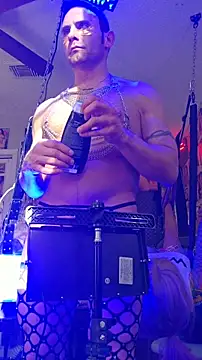 luvs2cumm69 online show from 12-19-25, 03:14