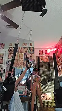 luvs2cumm69 online show from 11-29-25, 03:56