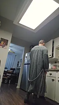 luvs2cumm69 online show from 11-21-25, 11:59