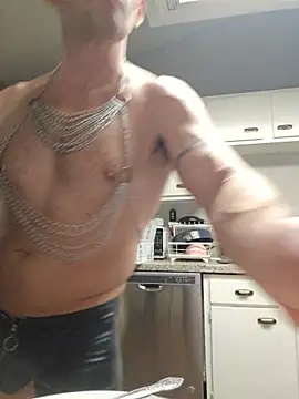 luvs2cumm69 online show from 03-27-26, 07:04