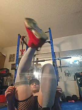 luvs2cumm69 online show from 11-08-25, 07:12