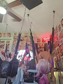 luvs2cumm69 online show from 03-13-26, 05:51