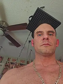 luvs2cumm69 online show from 02-24-26, 03:35