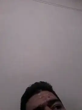 Snapshot of Cano48 chatting on 07-06-26, 03:35 Cano48 online show from 07-06-26, 03:35