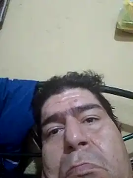 Snapshot of Cano48 chatting on 11-05-25, 04:54 Cano48 online show from 11-05-25, 04:54