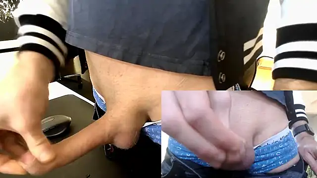 sperma tributes online show from 03-27-26, 08:22