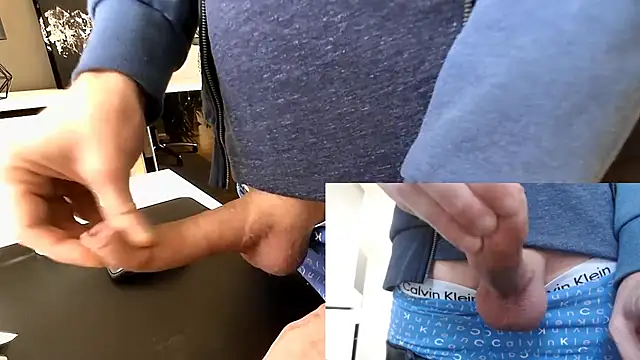 sperma tributes online show from 03-20-26, 08:48