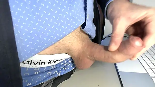 sperma tributes online show from 01-15-26, 08:51