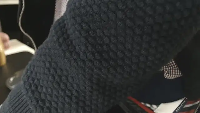 sperma tributes online show from 11-18-25, 07:55