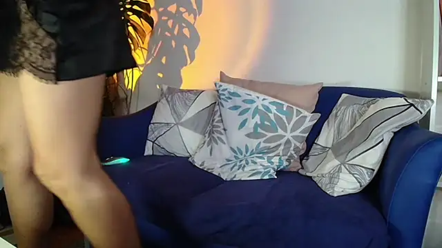 Snapshot of -Alexia- chatting on 07-23-26, 09:33 -Alexia- online show from 07-23-26, 09:33