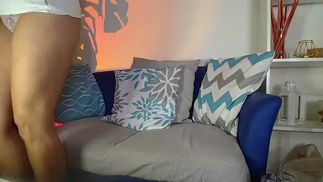 Snapshot of -Alexia- chatting on 06-30-26, 09:26 -Alexia- online show from 06-30-26, 09:26