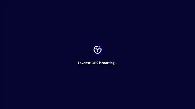 Snapshot of -Alexia- chatting on 08-02-26, 08:12 -Alexia- online show from 08-02-26, 08:12