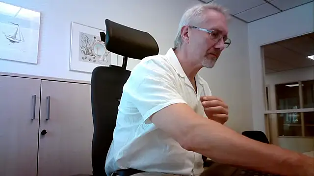 tom-swede online show from 07-17-26, 11:40