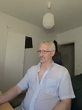 tom-swede online show from 06-06-26, 11:10