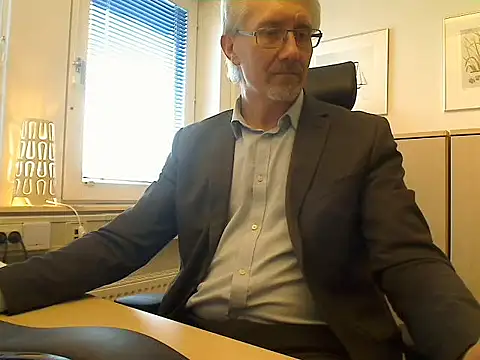 tom-swede online show from 04-02-26, 12:56