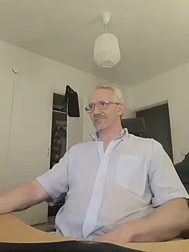 tom-swede online show from 06-04-26, 10:58