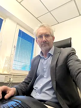 tom-swede online show from 03-19-26, 03:56