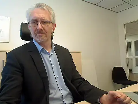 tom-swede online show from 04-13-26, 03:27