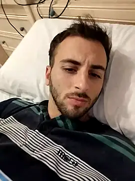 Snapshot of Fuckwithme_69 chatting on 11-18-25, 10:34 Fuckwithme 69 online show from 11-18-25, 10:34