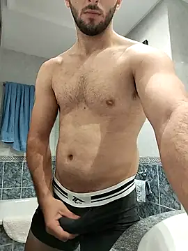 Snapshot of Fuckwithme_69 chatting on 11-20-25, 07:36 Fuckwithme 69 online show from 11-20-25, 07:36