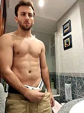 Snapshot of Fuckwithme_69 chatting on 02-12-26, 11:54 Fuckwithme 69 online show from 02-12-26, 11:54