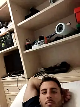 Snapshot of Fuckwithme_69 chatting on 11-12-25, 07:40 Fuckwithme 69 online show from 11-12-25, 07:40