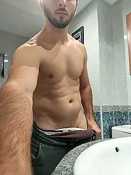 Snapshot of Fuckwithme_69 chatting on 10-27-25, 10:49 Fuckwithme 69 online show from 10-27-25, 10:49