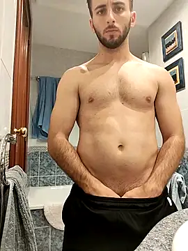 Snapshot of Fuckwithme_69 chatting on 11-10-25, 09:20 Fuckwithme 69 online show from 11-10-25, 09:20