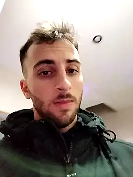 Snapshot of Fuckwithme_69 chatting on 12-21-25, 05:09 Fuckwithme 69 online show from 12-21-25, 05:09