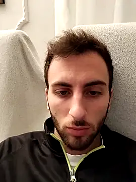 Snapshot of Fuckwithme_69 chatting on 02-06-26, 06:37 Fuckwithme 69 online show from 02-06-26, 06:37