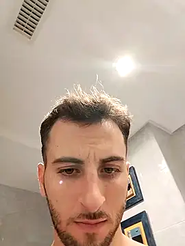 Snapshot of Fuckwithme_69 chatting on 10-31-25, 02:30 Fuckwithme 69 online show from 10-31-25, 02:30