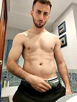 Snapshot of Fuckwithme_69 chatting on 04-14-26, 03:39 Fuckwithme 69 online show from 04-14-26, 03:39