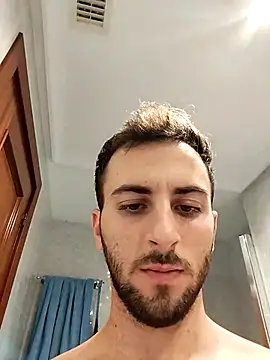 Snapshot of Fuckwithme_69 chatting on 11-21-25, 06:18 Fuckwithme 69 online show from 11-21-25, 06:18