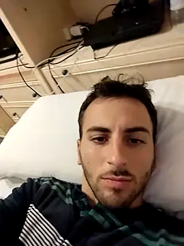 Snapshot of Fuckwithme_69 chatting on 11-24-25, 10:43 Fuckwithme 69 online show from 11-24-25, 10:43