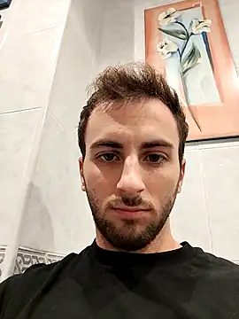 Snapshot of Fuckwithme_69 chatting on 10-28-25, 04:50 Fuckwithme 69 online show from 10-28-25, 04:50