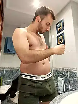 Snapshot of Fuckwithme_69 chatting on 01-16-26, 05:28 Fuckwithme 69 online show from 01-16-26, 05:28