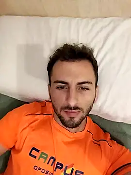 Snapshot of Fuckwithme_69 chatting on 11-19-25, 08:53 Fuckwithme 69 online show from 11-19-25, 08:53