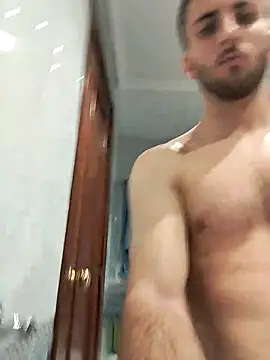 Snapshot of Fuckwithme_69 chatting on 03-03-26, 11:28 Fuckwithme 69 online show from 03-03-26, 11:28