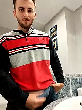 Snapshot of Fuckwithme_69 chatting on 11-02-25, 09:53 Fuckwithme 69 online show from 11-02-25, 09:53