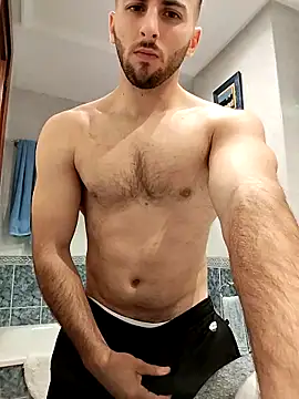 Snapshot of Fuckwithme_69 chatting on 12-17-25, 06:13 Fuckwithme 69 online show from 12-17-25, 06:13