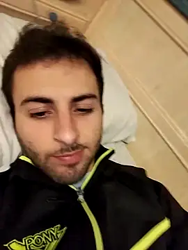 Snapshot of Fuckwithme_69 chatting on 02-16-26, 08:07 Fuckwithme 69 online show from 02-16-26, 08:07