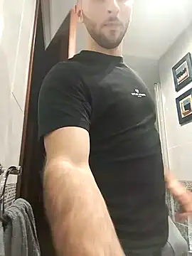 Snapshot of Fuckwithme_69 chatting on 12-22-25, 07:25 Fuckwithme 69 online show from 12-22-25, 07:25