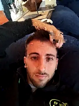 Snapshot of Fuckwithme_69 chatting on 11-01-25, 01:05 Fuckwithme 69 online show from 11-01-25, 01:05